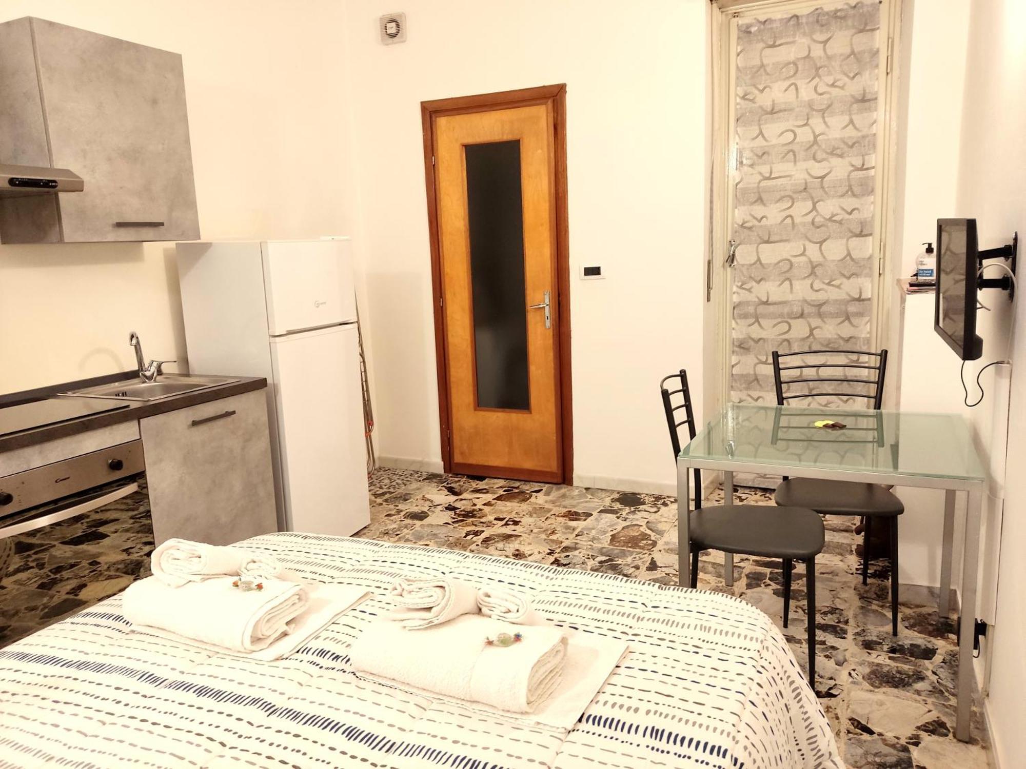 Locazione Turistica Casa Gardenia Διαμέρισμα Τορίνο Εξωτερικό φωτογραφία